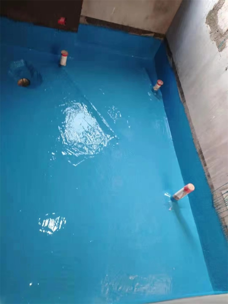 ΢��ͼƬ_2021022509031123.jpg