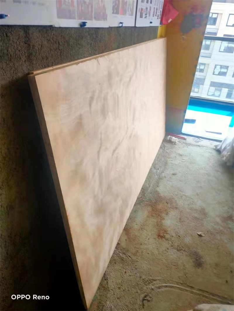 ΢��ͼƬ_2021022509031147.jpg