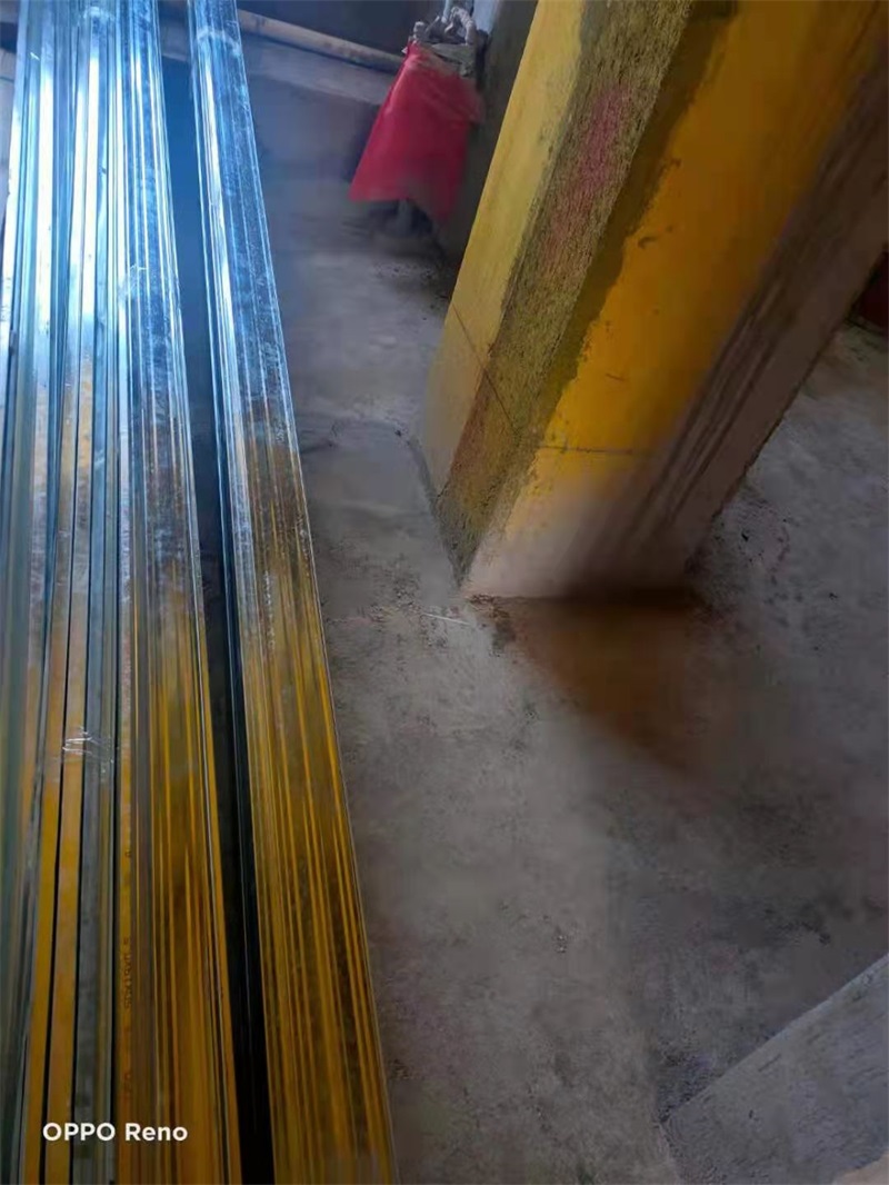 ΢��ͼƬ_2021022509031150.jpg