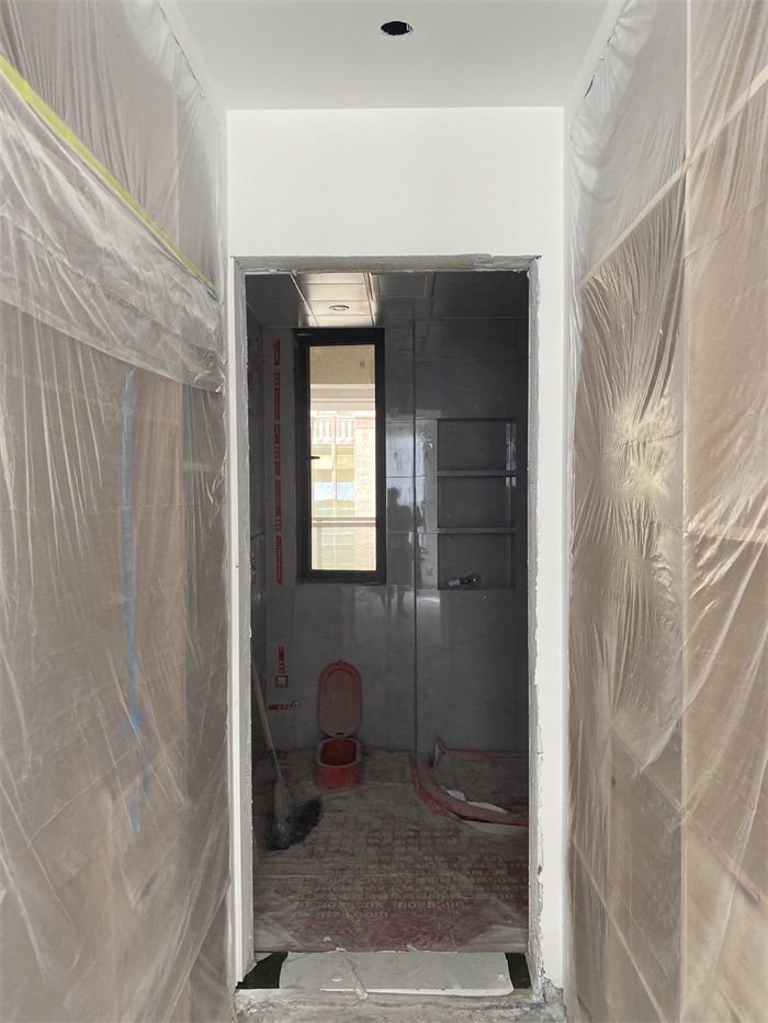 IMG_6299.JPG