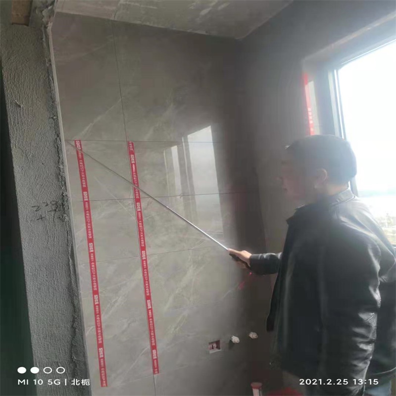 ΢��ͼƬ_2021022515092116.jpg
