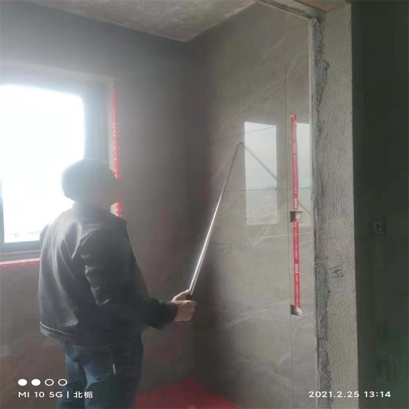 ΢��ͼƬ_2021022515092117.jpg