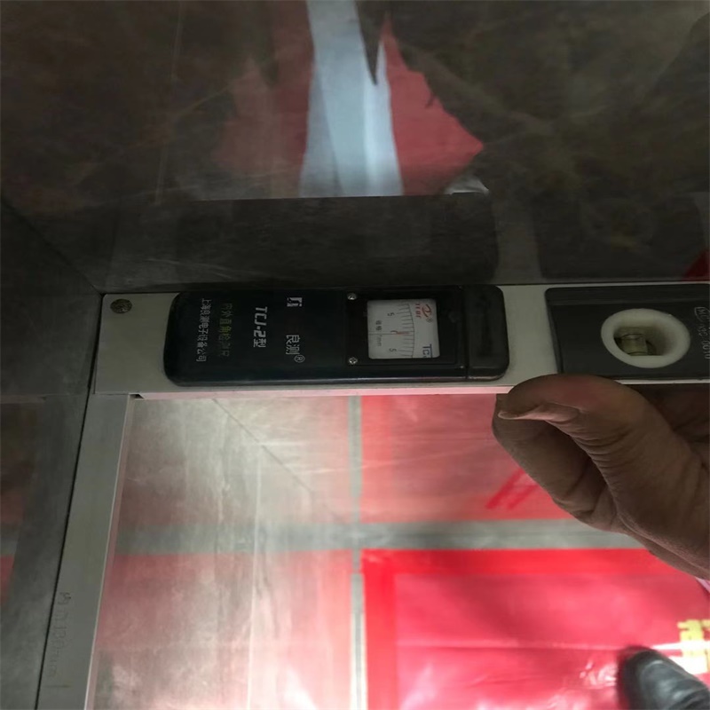 ΢��ͼƬ_202102251527323.jpg