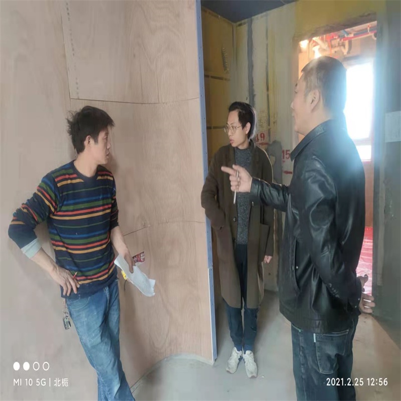 ΢��ͼƬ_202102251553282.jpg