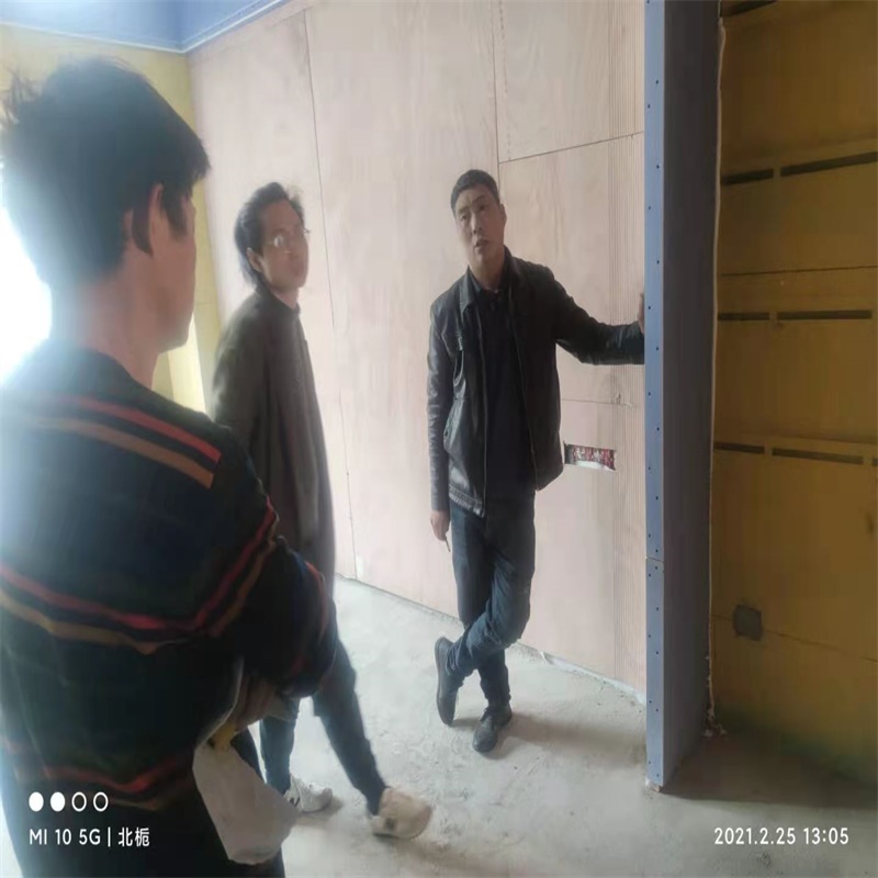 ΢��ͼƬ_202102251553275.jpg