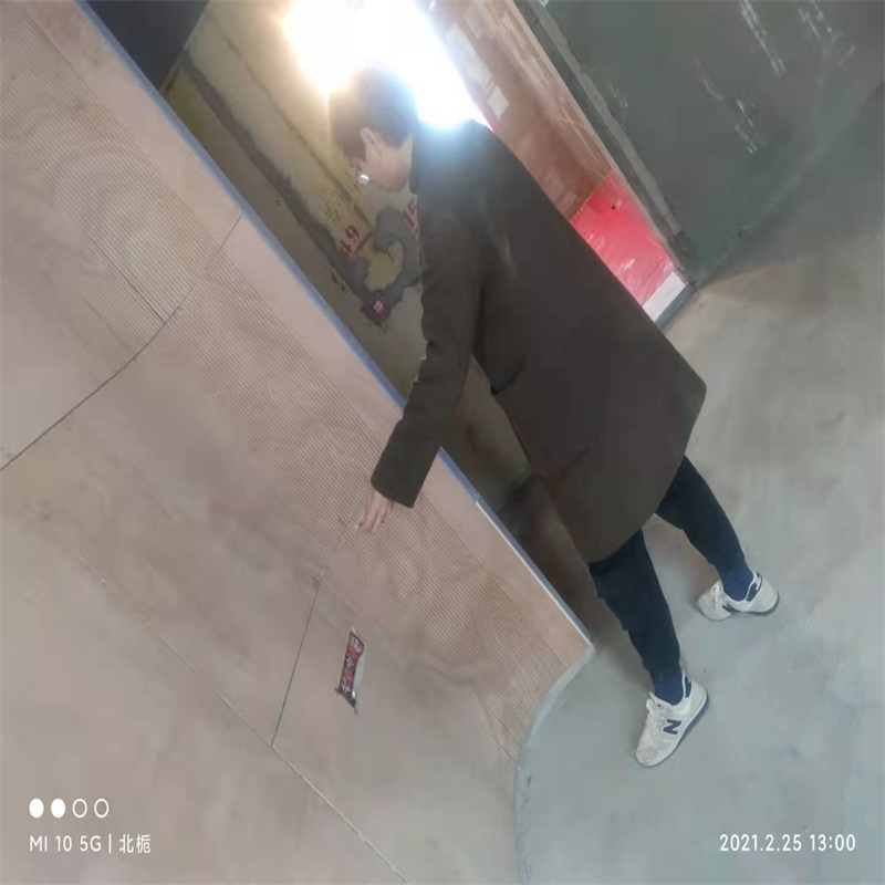 ΢��ͼƬ_20210225155328.jpg