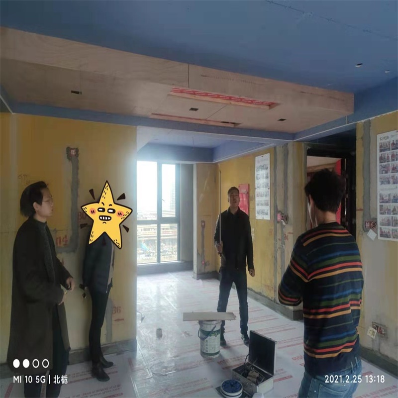 ΢��ͼƬ_202102251553271.jpg