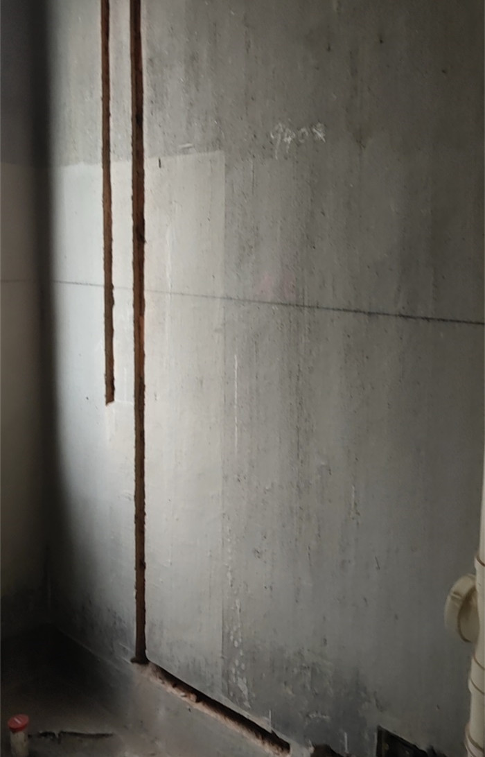 686a53efbd46b9a11dff4140fade805.jpg