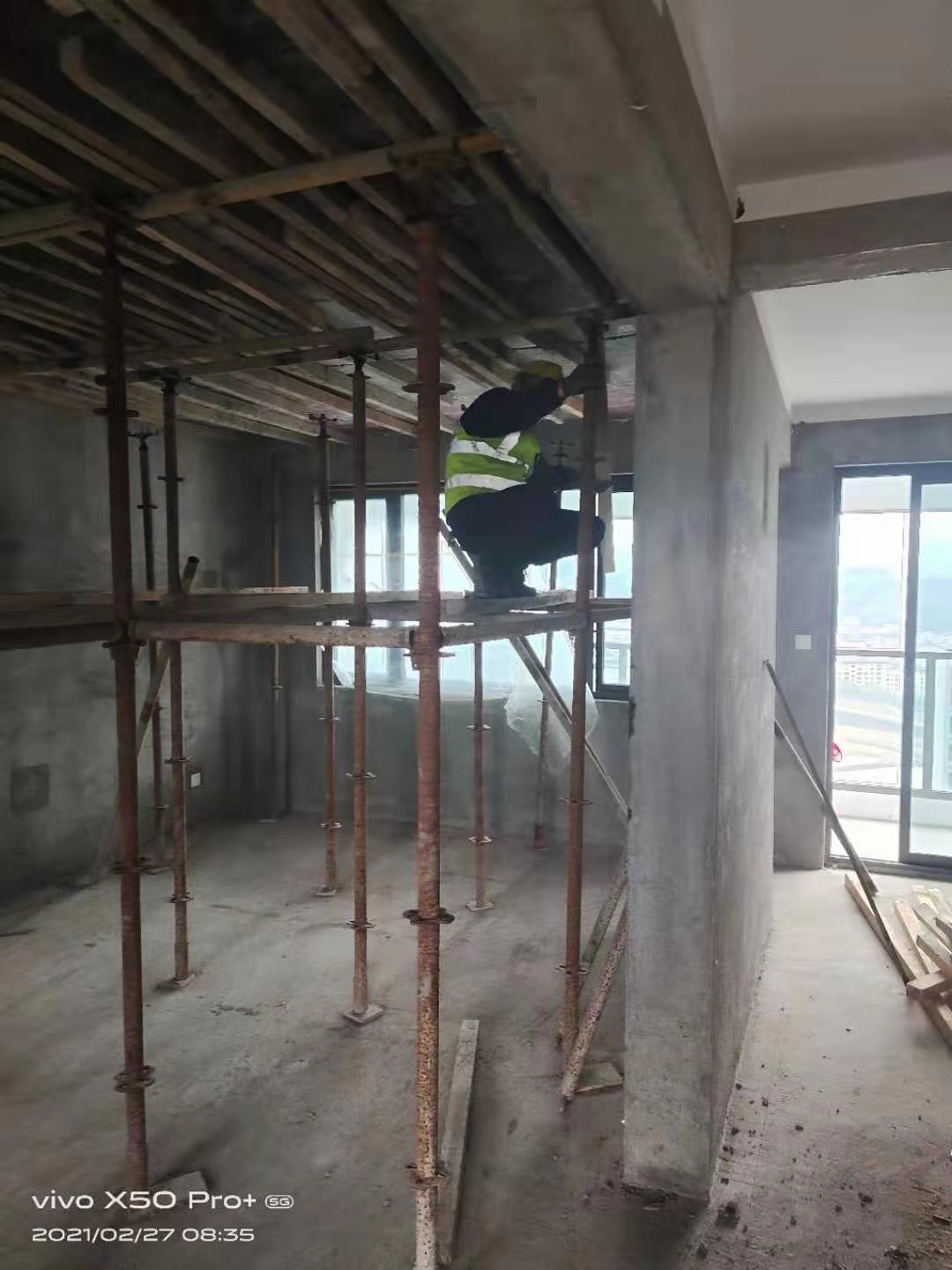 339b4e385d776c4dd6f5796eae3b806.jpg