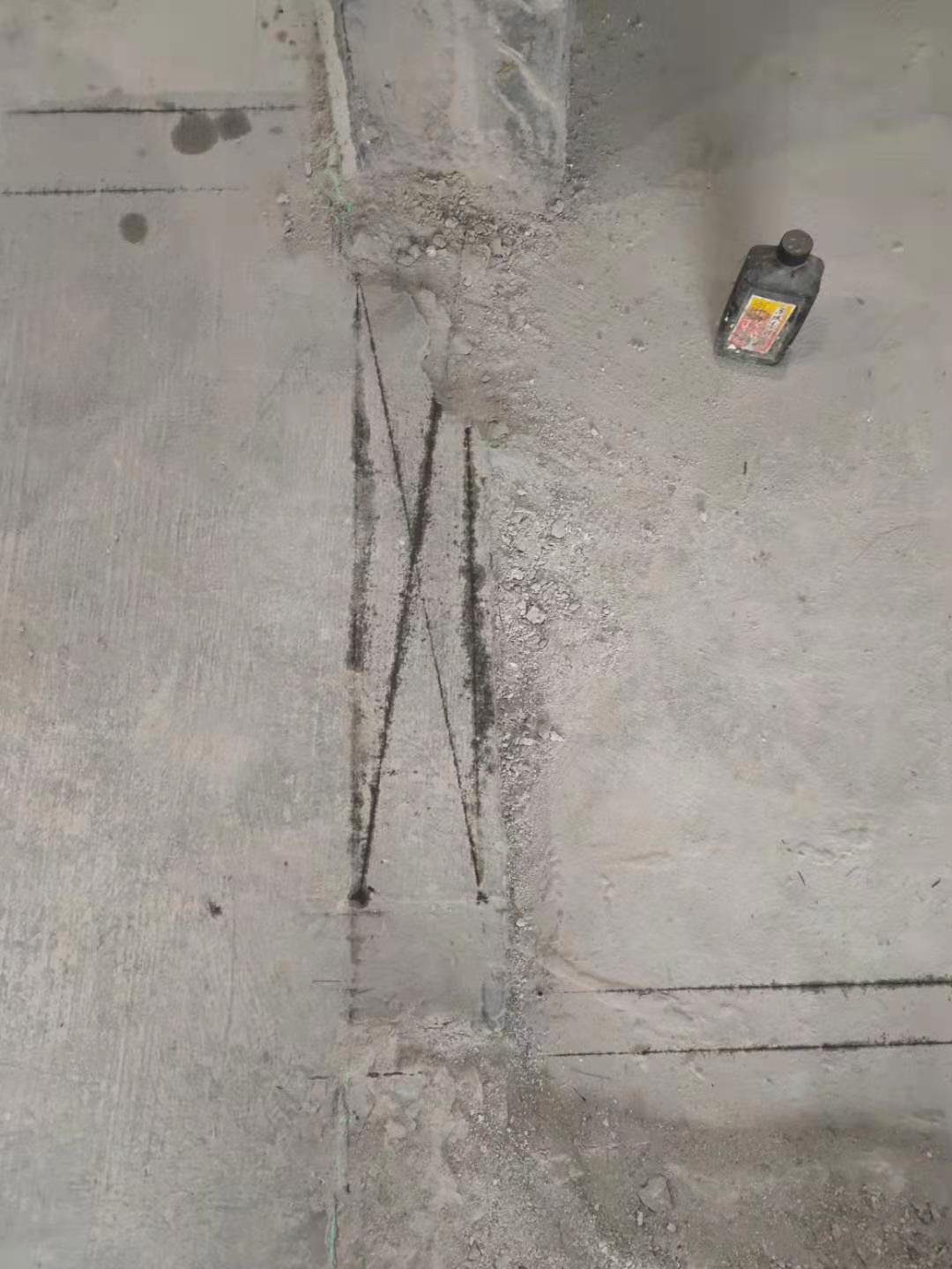 429b3ea577f9388d6badc7600c04d87.jpg