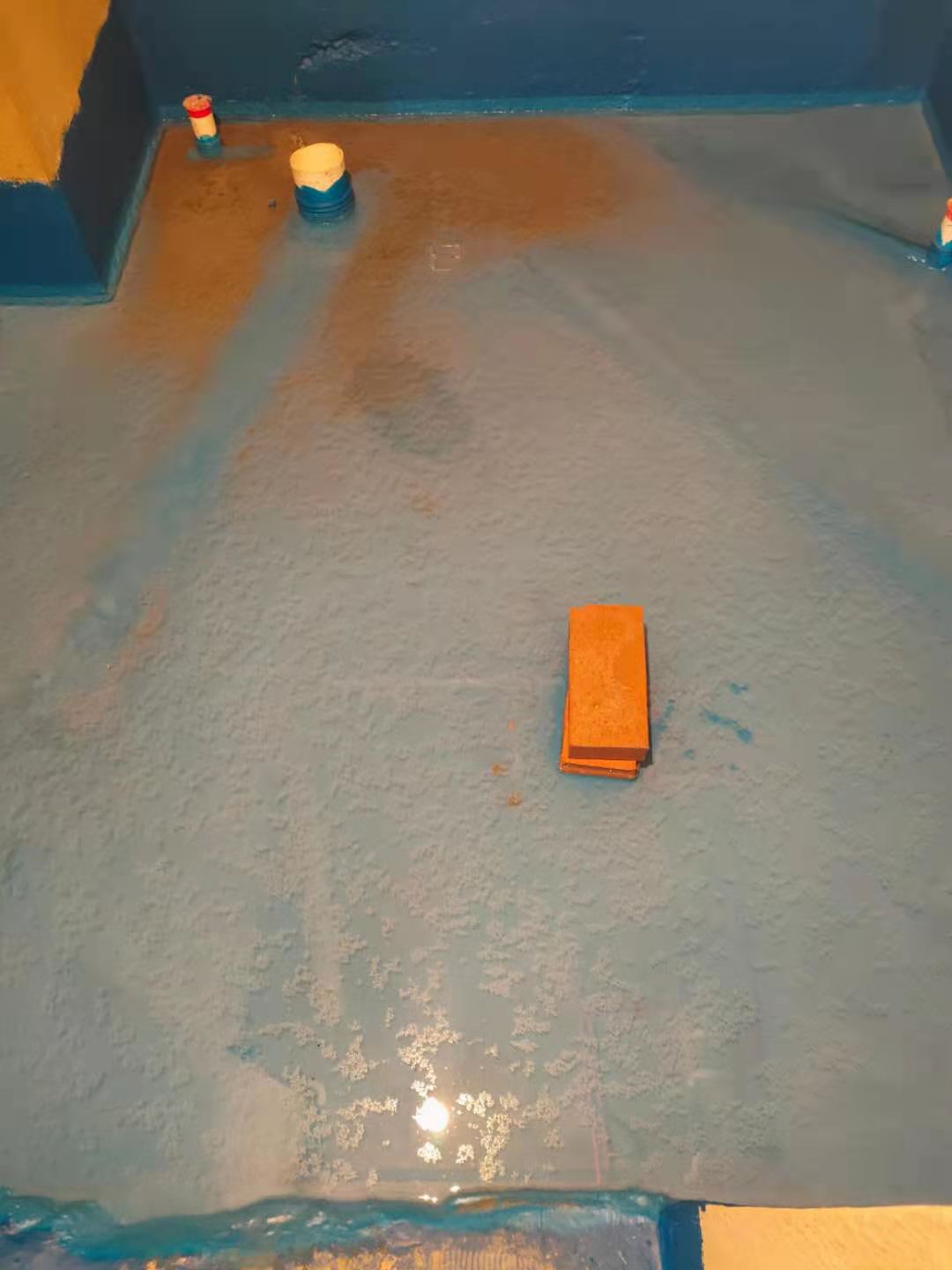 39812678a025705e4e41b9728570c1e.jpg