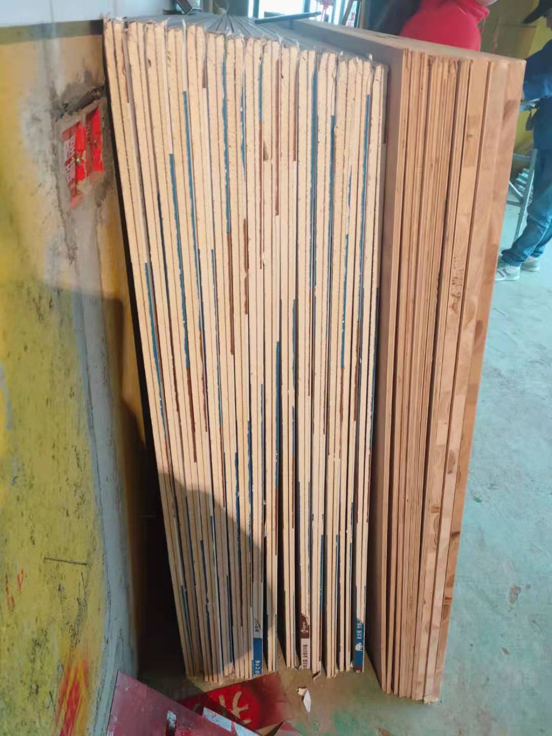 c301e89bb4f6b8d723a48c85027e2cc.jpg