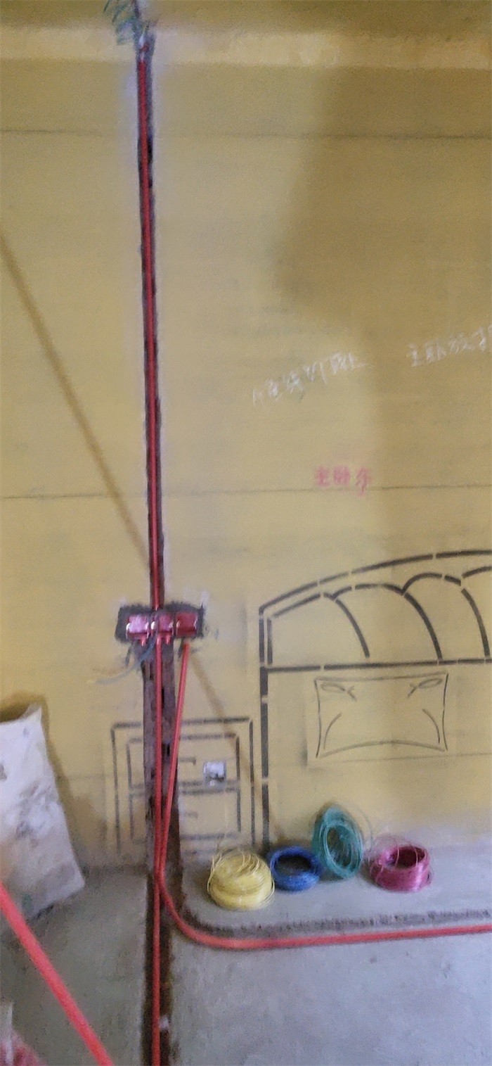be36b1603d57daa53f351fbf3eca6eb.jpg