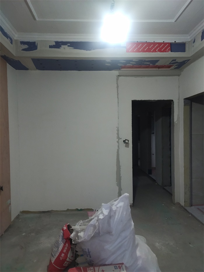 IMG_20210225_172206.jpg
