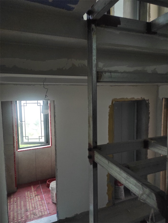 IMG_20210225_172704.jpg