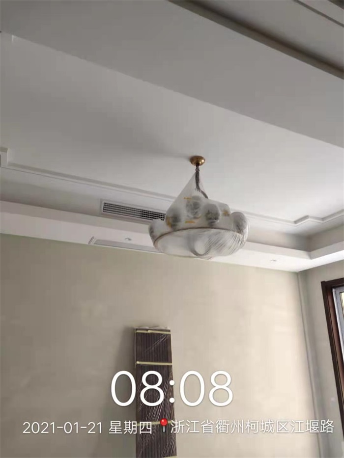 8e60dbf1d60fbc397759ec0931953b2f_.jpg