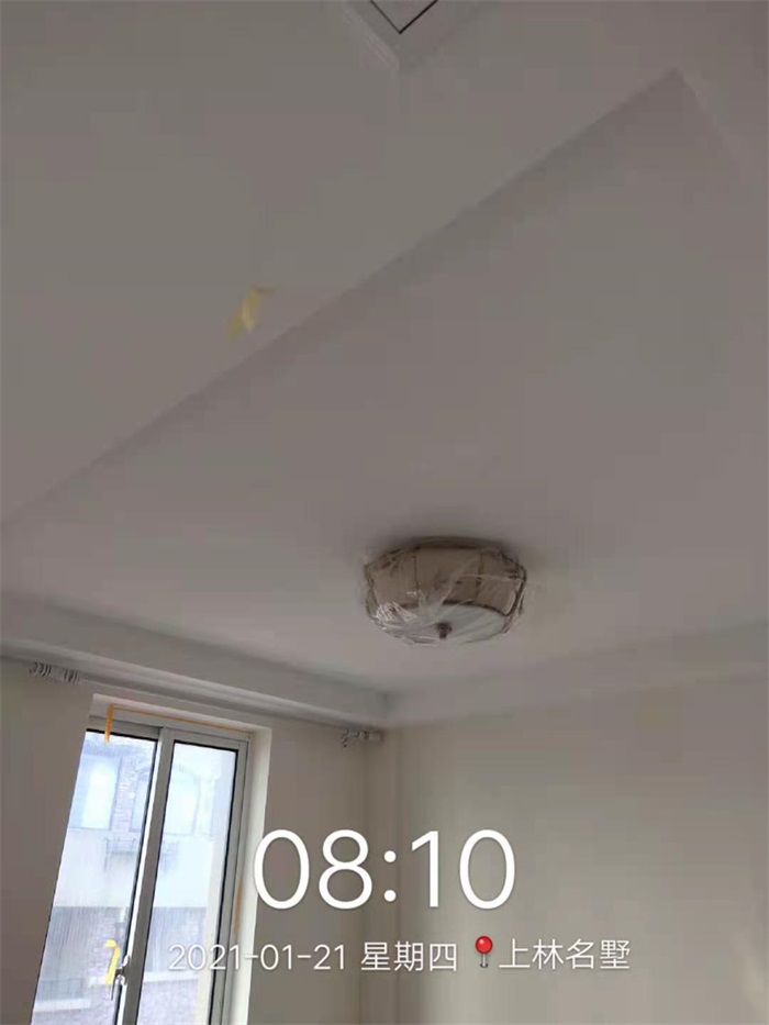4723271d95d30cc20190d07ec699de05_.jpg