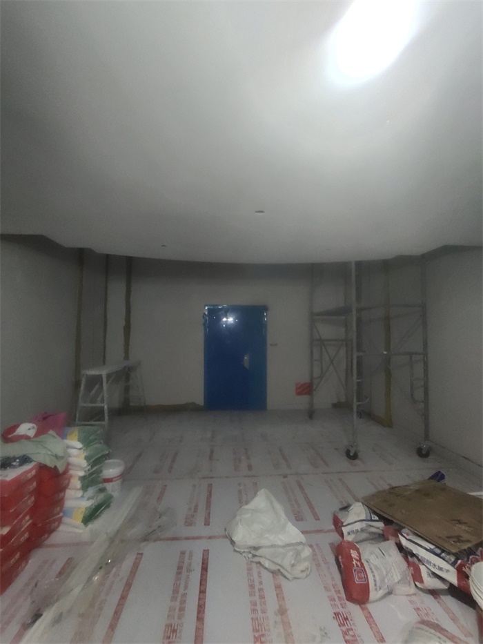IMG_20210225_173729.jpg