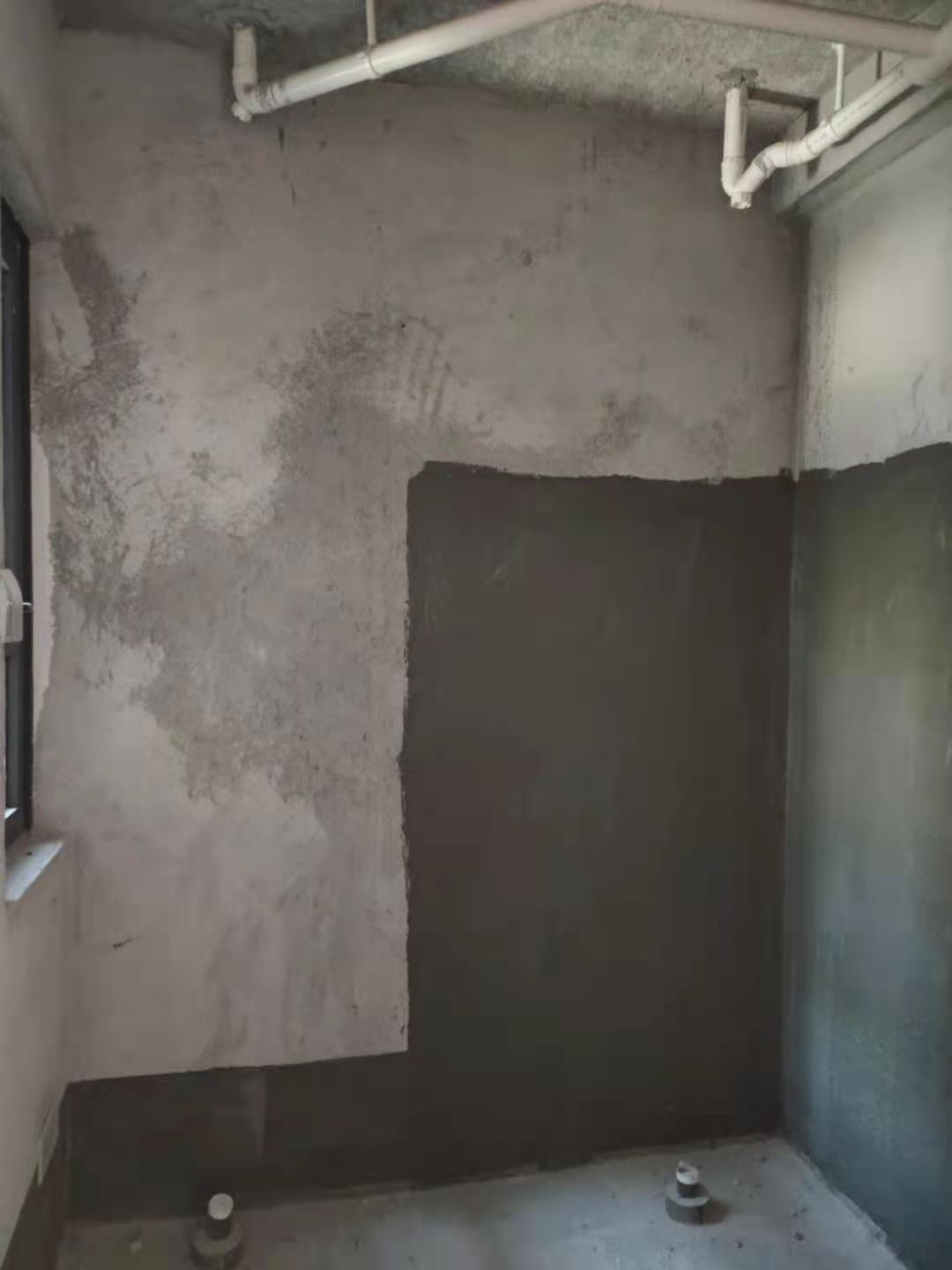 7f8ef69553b0955391f4bb297b41989.jpg