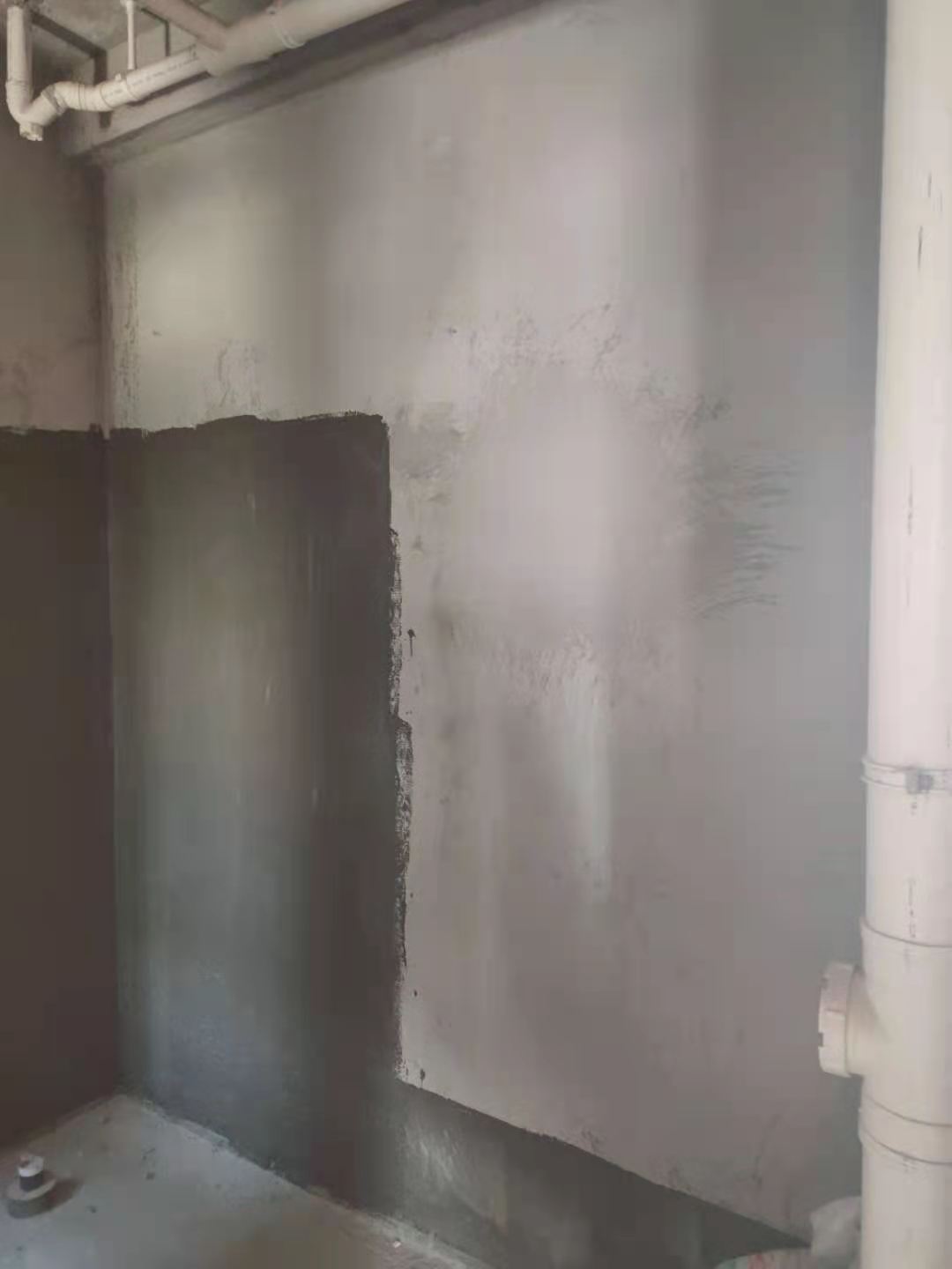 a5d16118e50ac91592505d758ba6a57.jpg