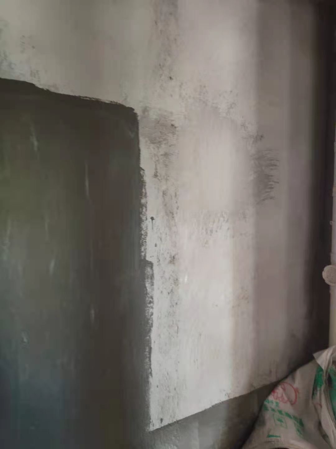 68452e8cfc2025149394dafa729acb3.jpg