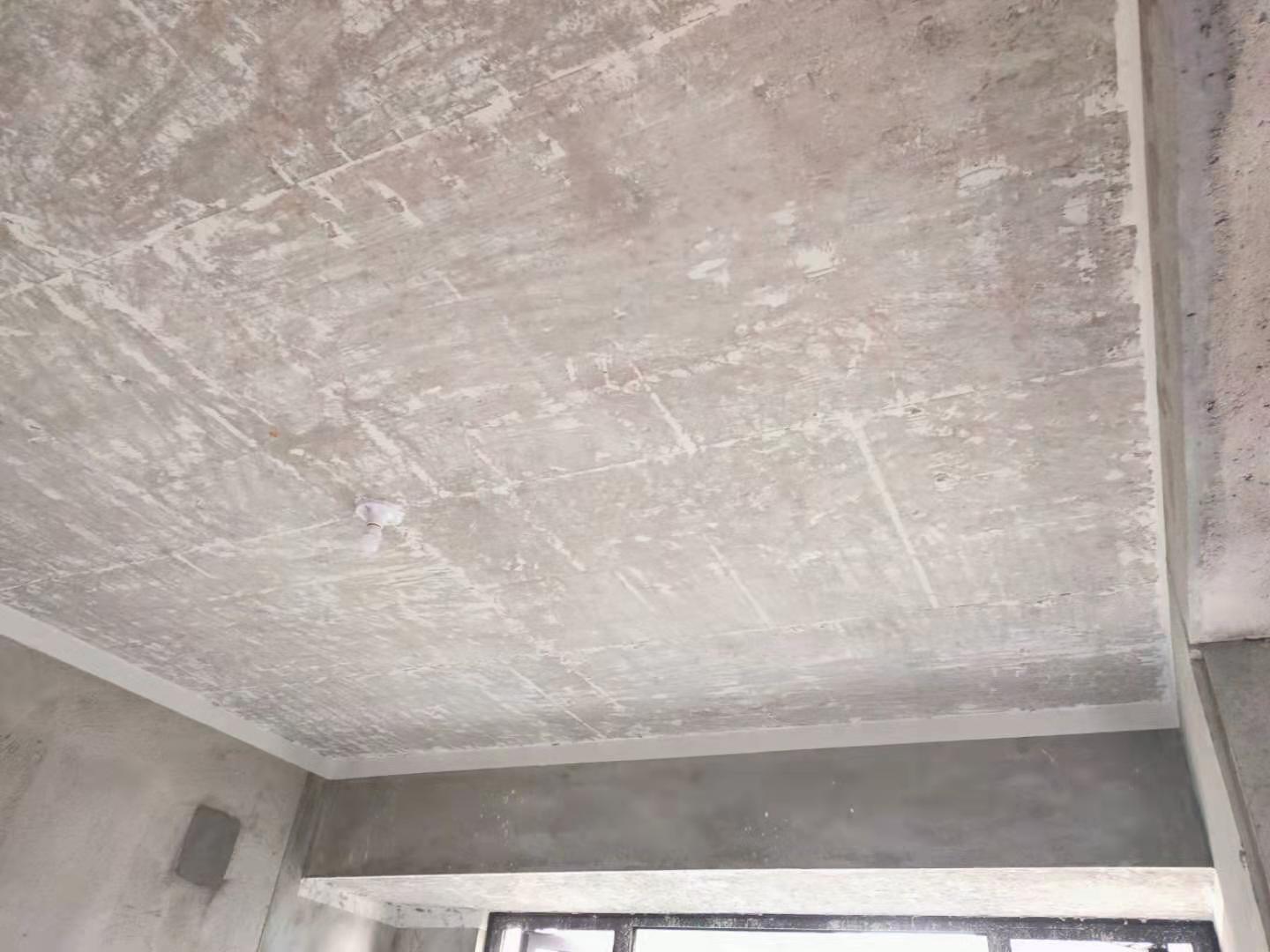 45e1b5a45fc71b18d6057b6300091da.jpg