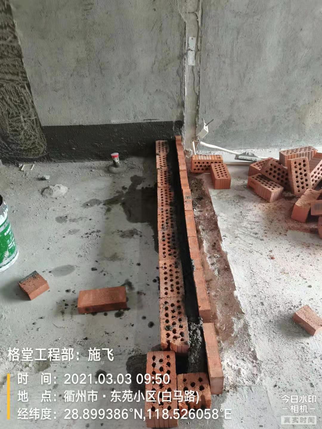 d5757635633614b8c0398de626bd622.jpg