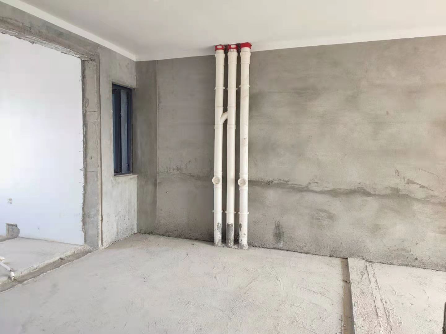 0003d19b50e106cefafb61e04c15369.jpg
