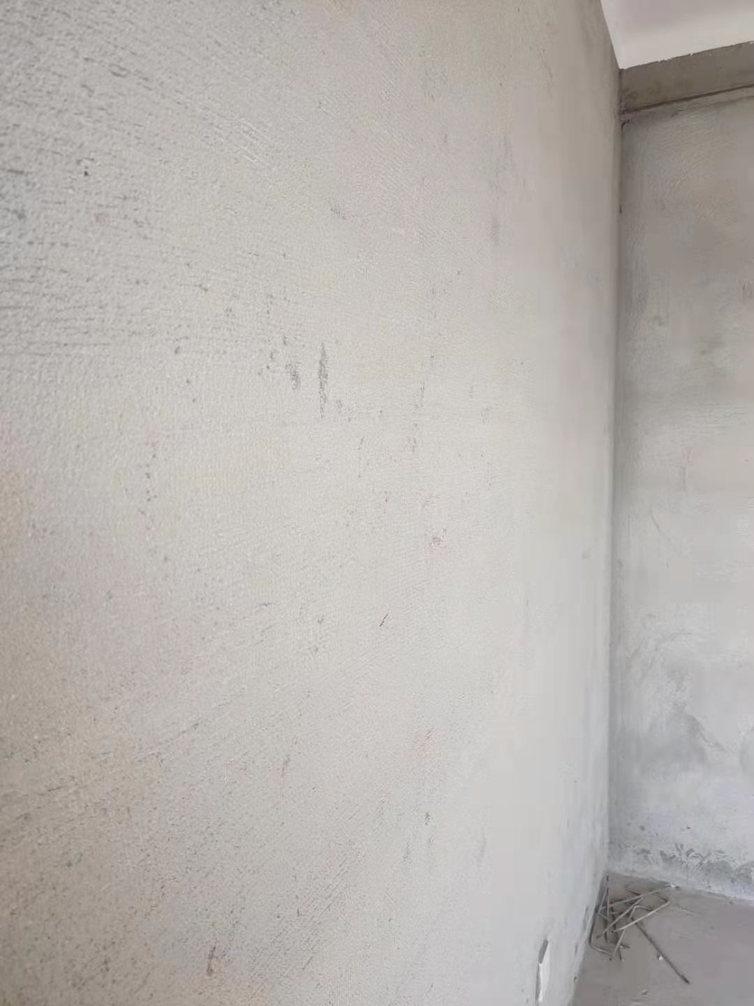 57f2688730279bdc358f454cefb08a0.jpg