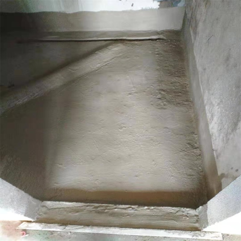QQͼƬ20210303115333.jpg
