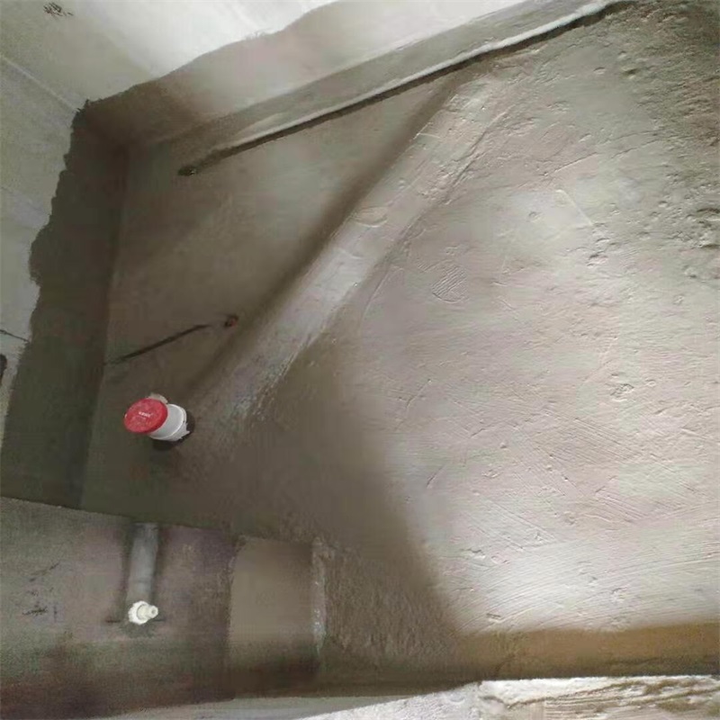 QQͼƬ20210303115336.jpg