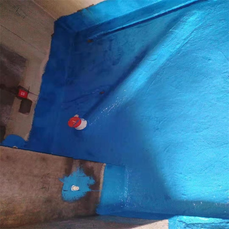 QQͼƬ20210303115345.jpg