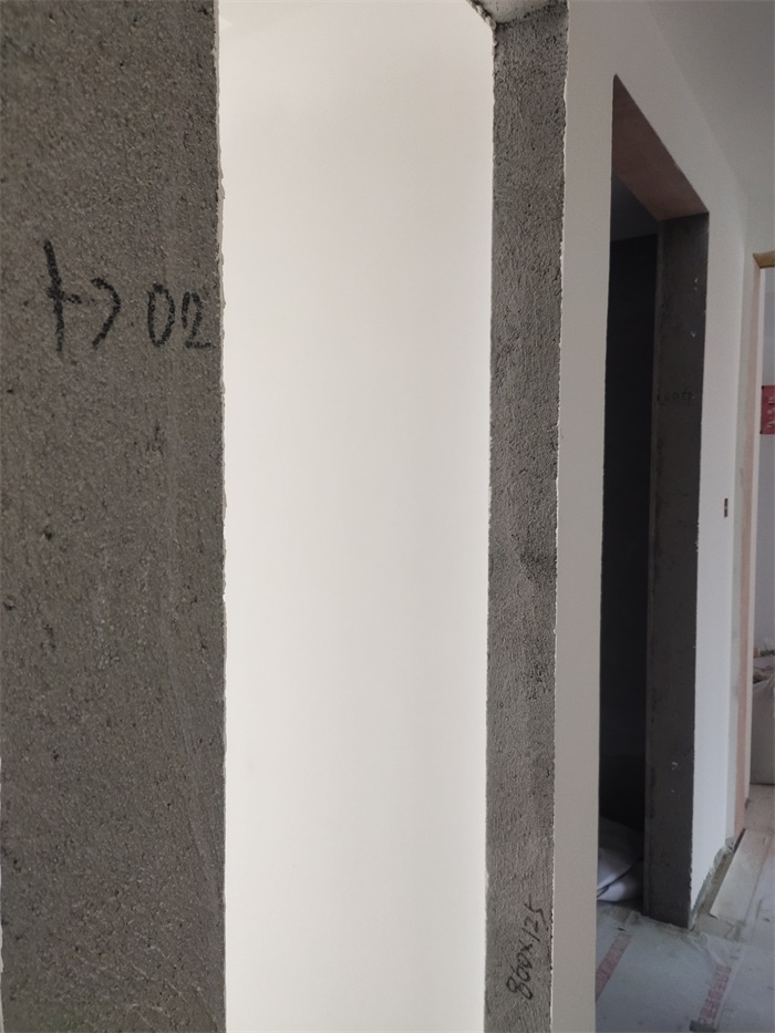 IMG_20210302_091002.jpg