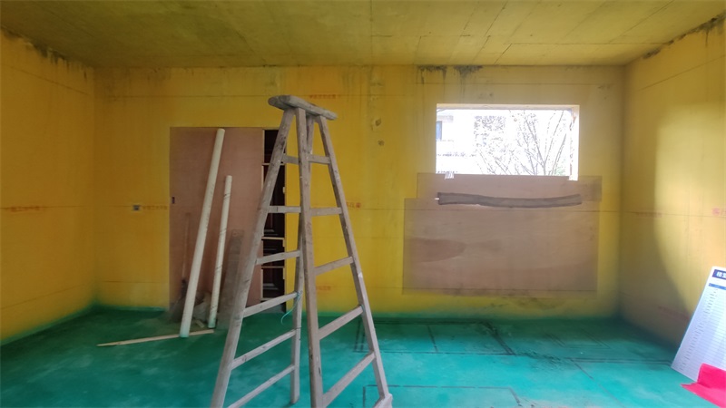 IMG_20210302_100459.jpg