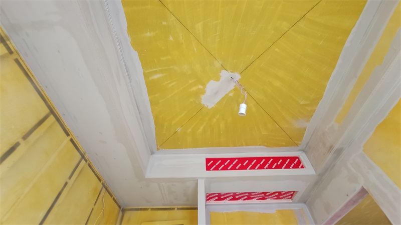 IMG_20210228_133743.jpg