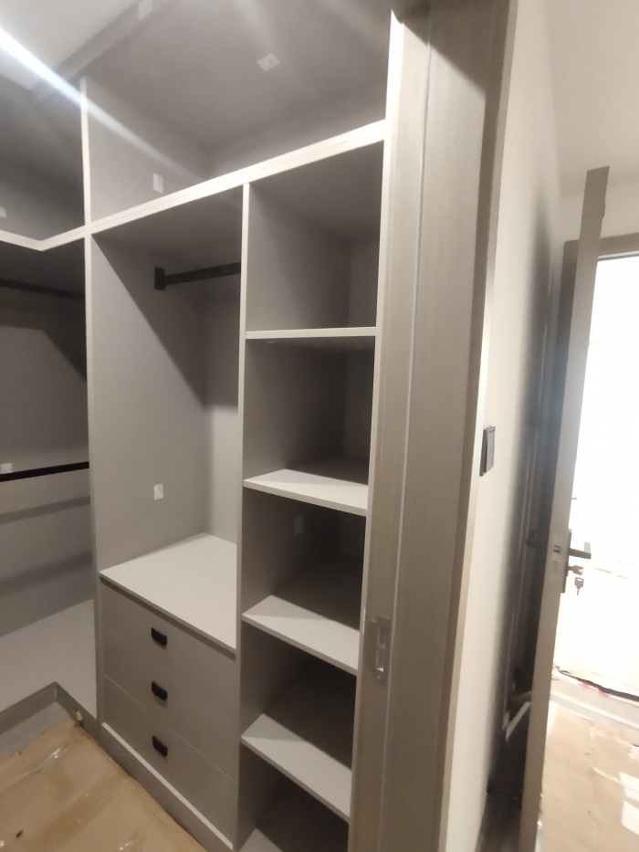 IMG_20210303_092423.jpg
