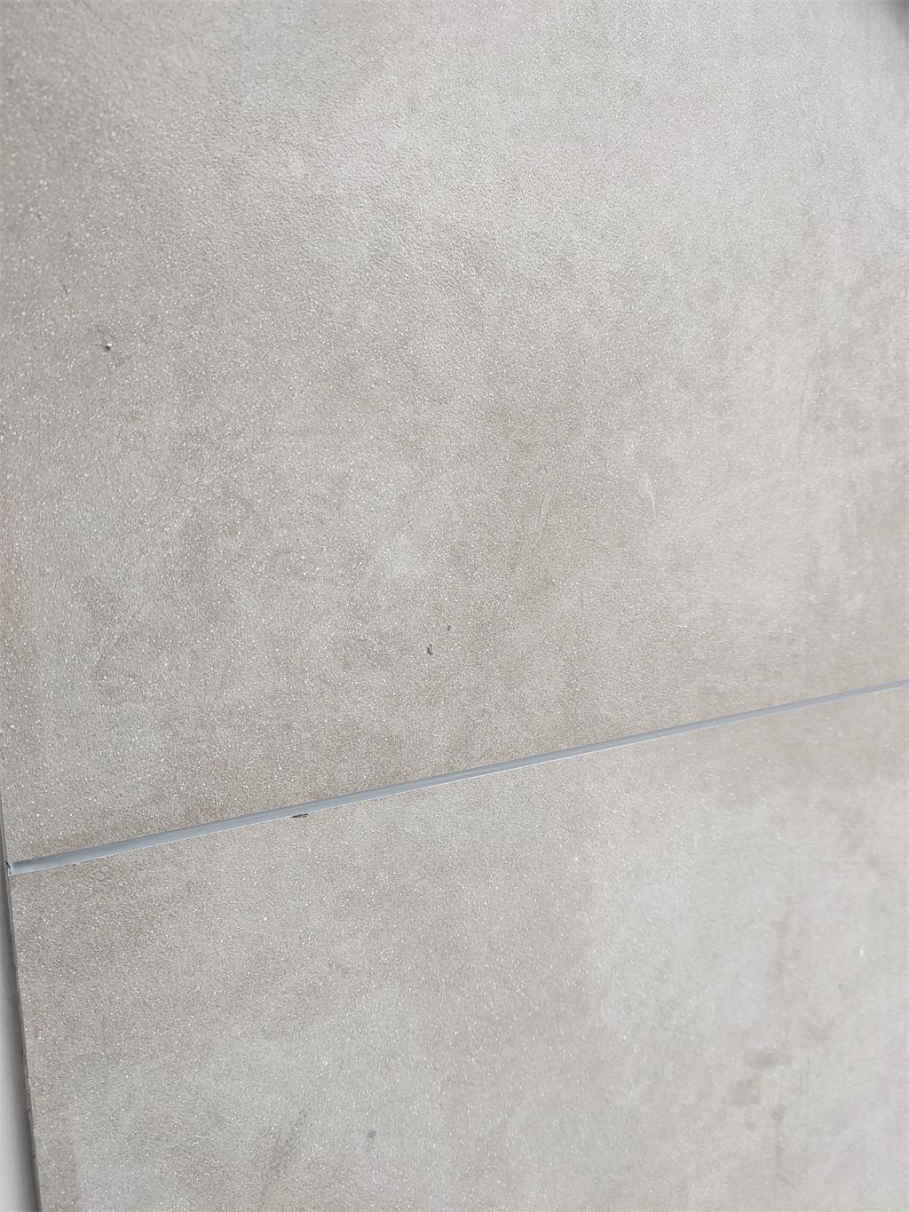 a24920c554e26b60d4acefd42bf4032.jpg