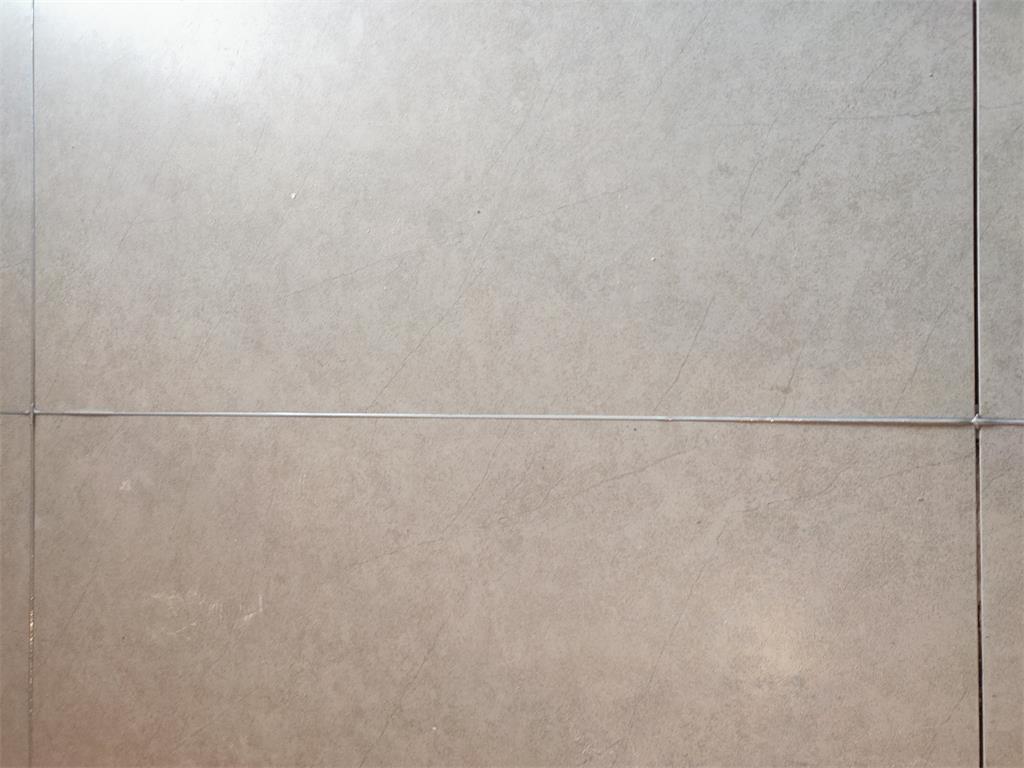 c1587cbcb8066582b5b0346081b9b0d.jpg