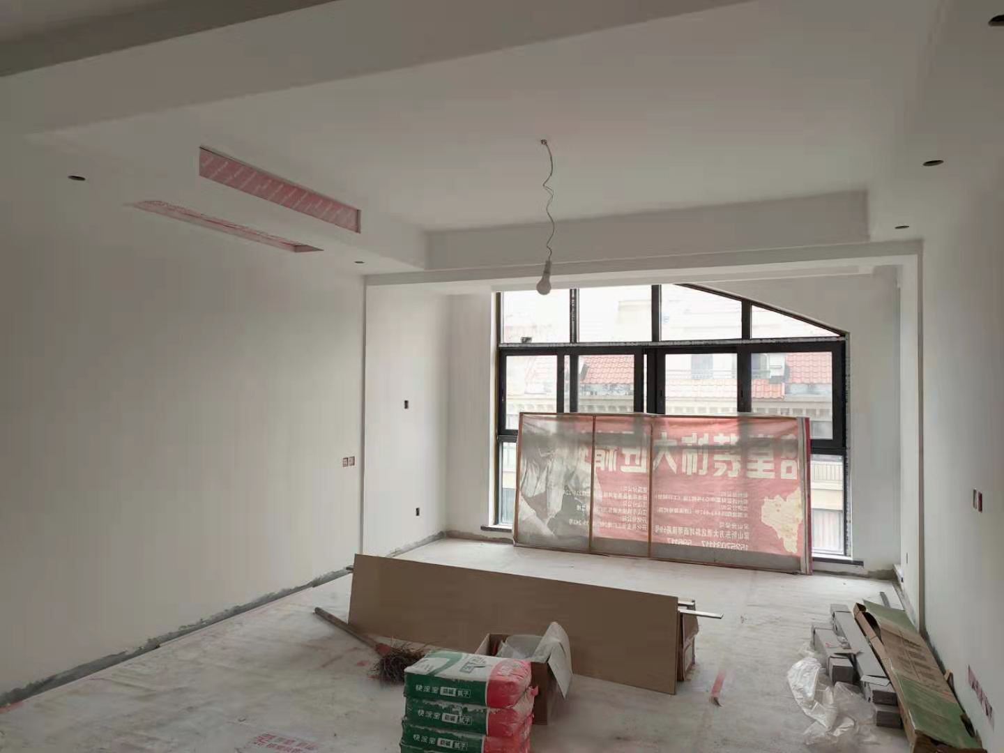 8dc16ec30066829d3716278db878712.jpg