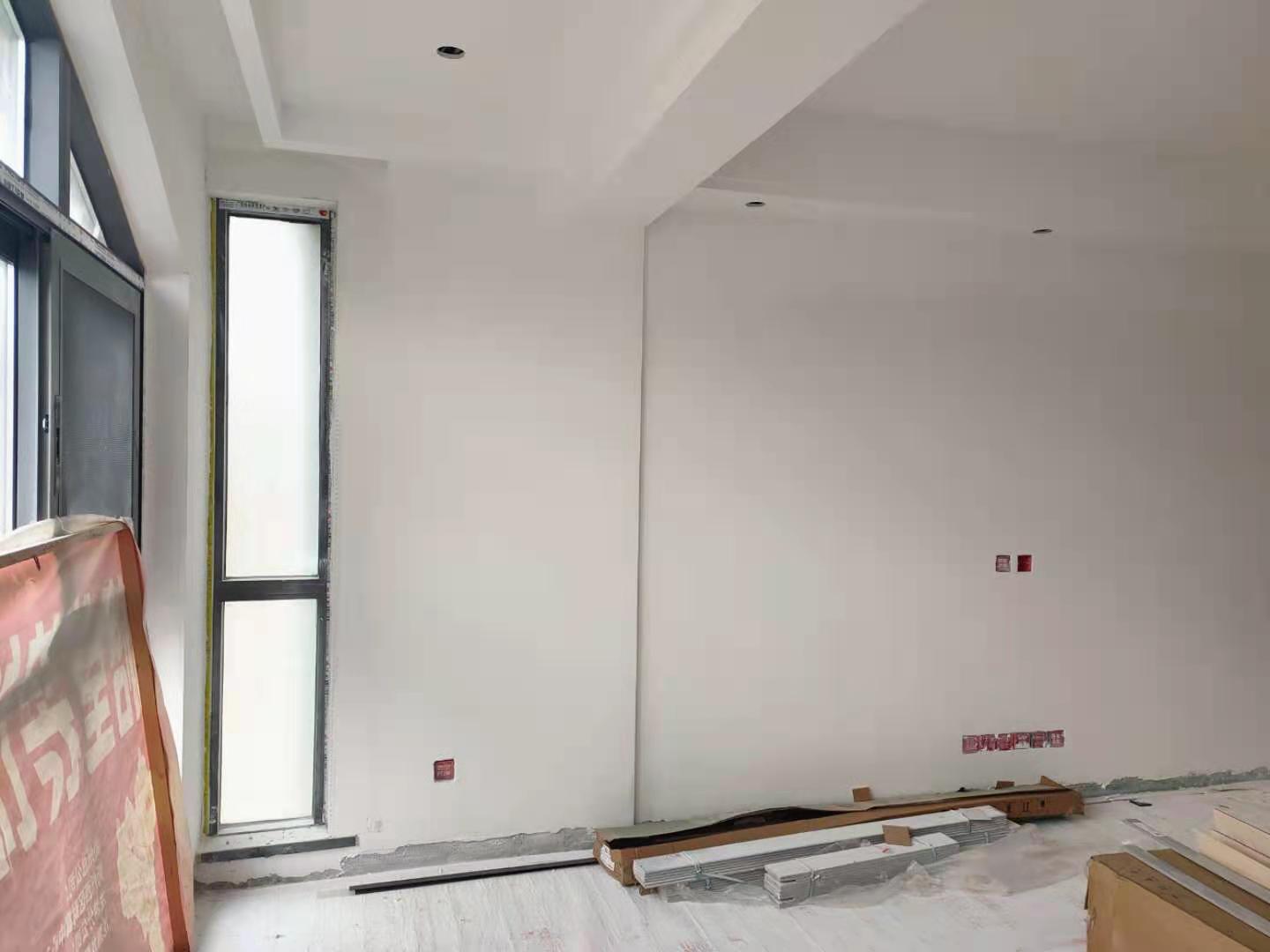c75dd2c3c53c422bc4017b0e4723a7b.jpg