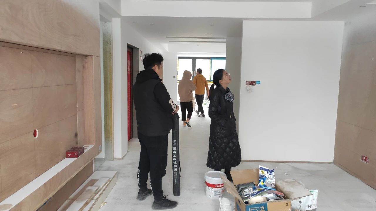 0328dda1a440602156b953d6e5ec841f.jpg