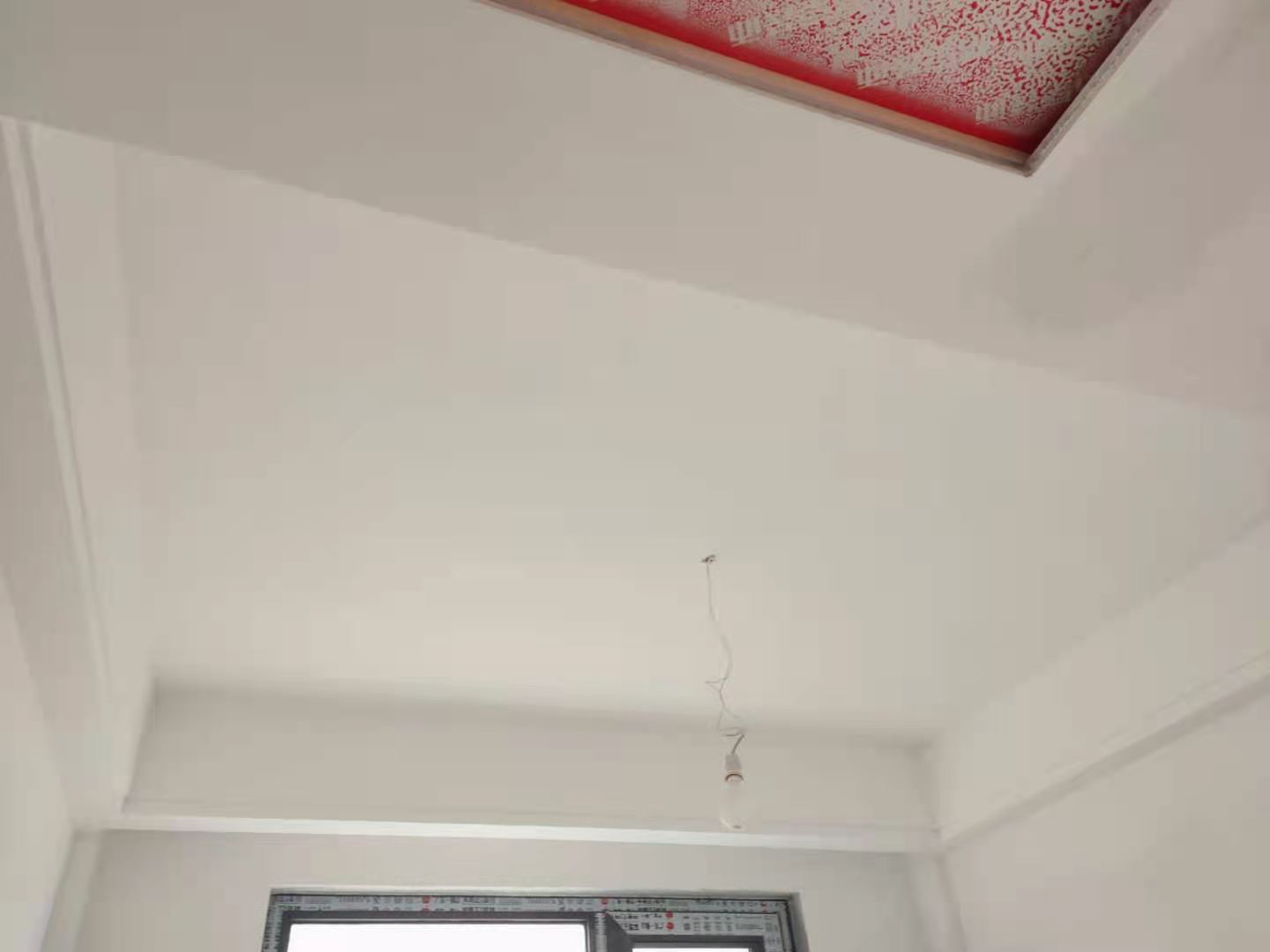 94389ddd8ec41cba9aae0d6e41332aa.jpg