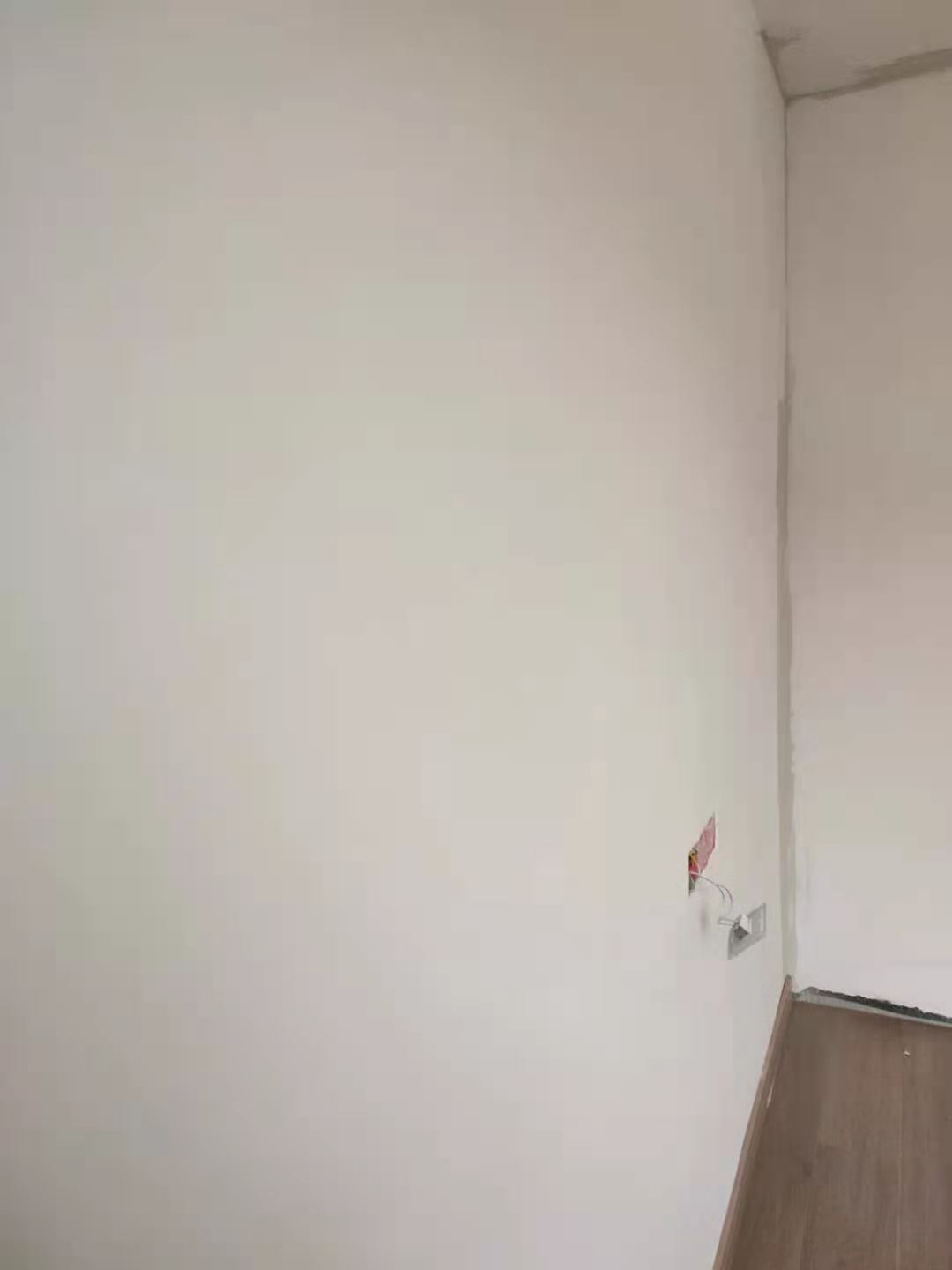 8aa8934c516e77f6b0a4ea717de9a18.jpg