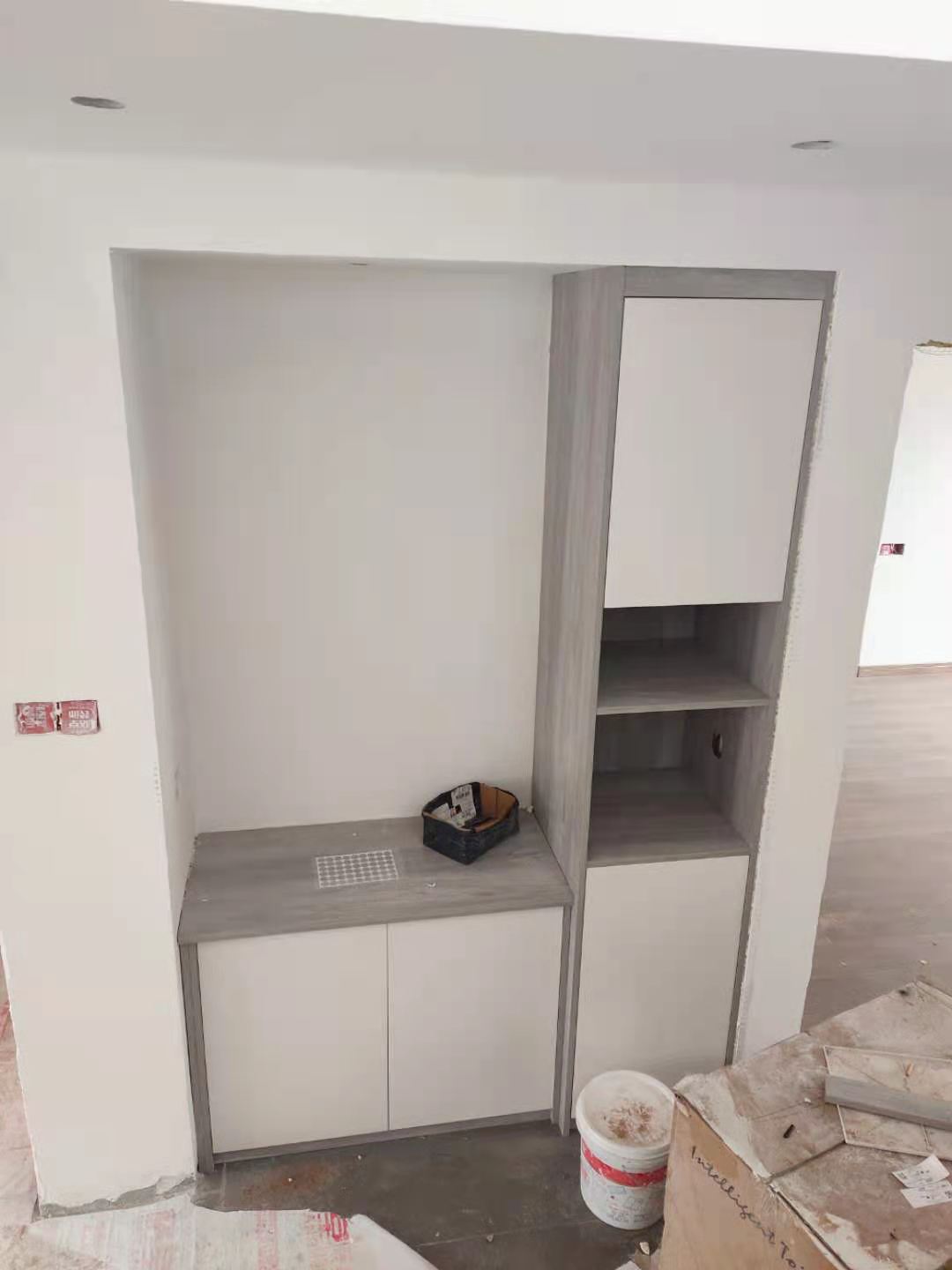 589be2f3ed499bb6122f522f3aba388.jpg