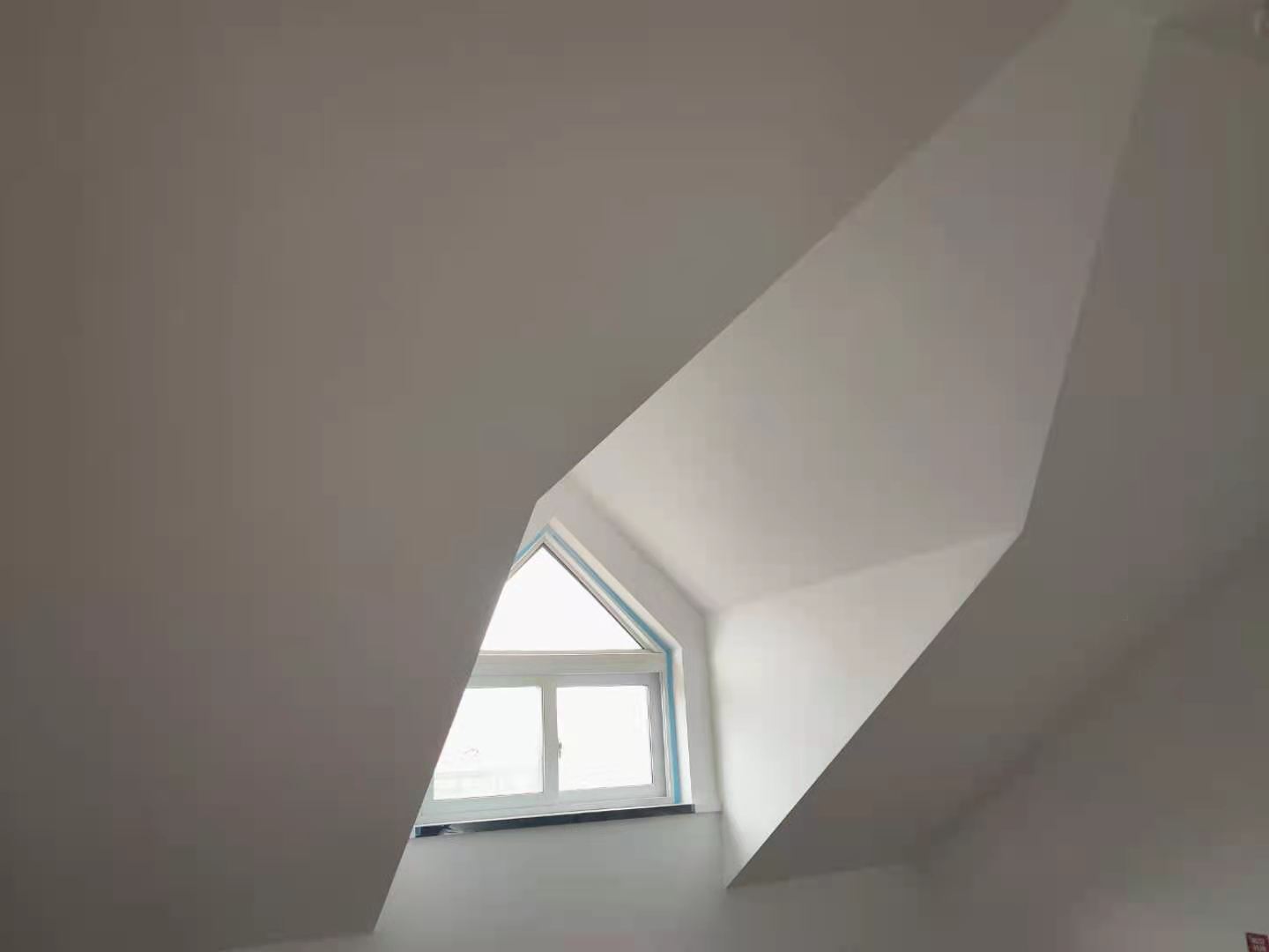 11d088ce21a817b48e990d9347d3ae2.jpg