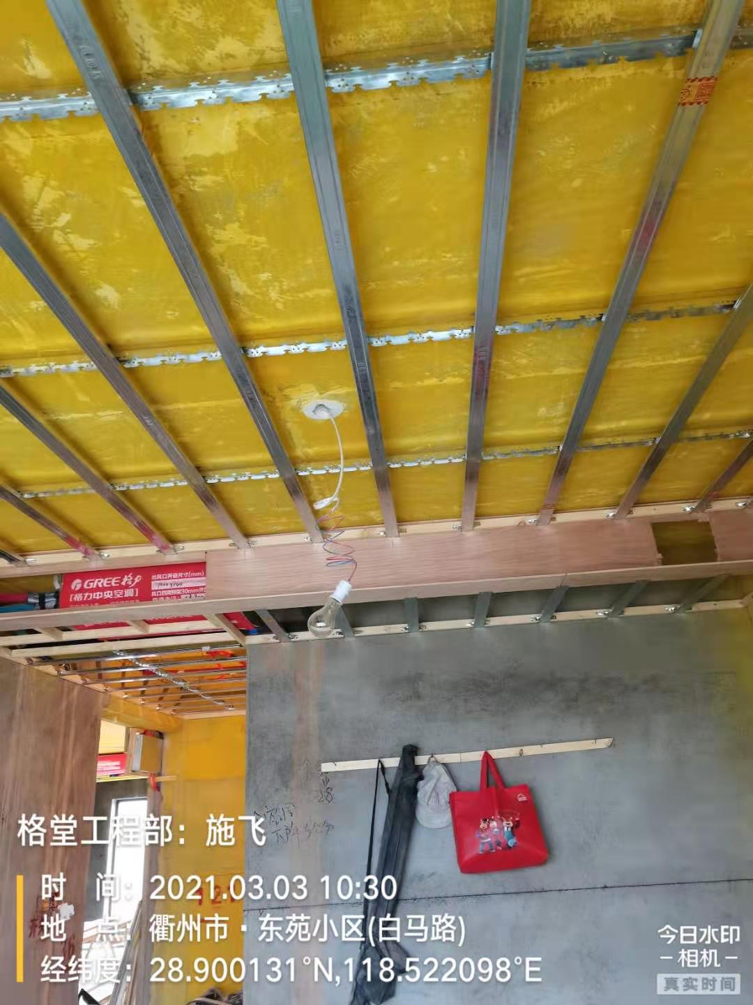 b9da7194718ce9e54355b65f6644582.jpg