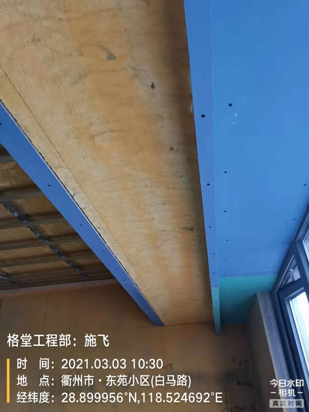 bd5114e3398d15dde0c0ba93e1f34d3.jpg
