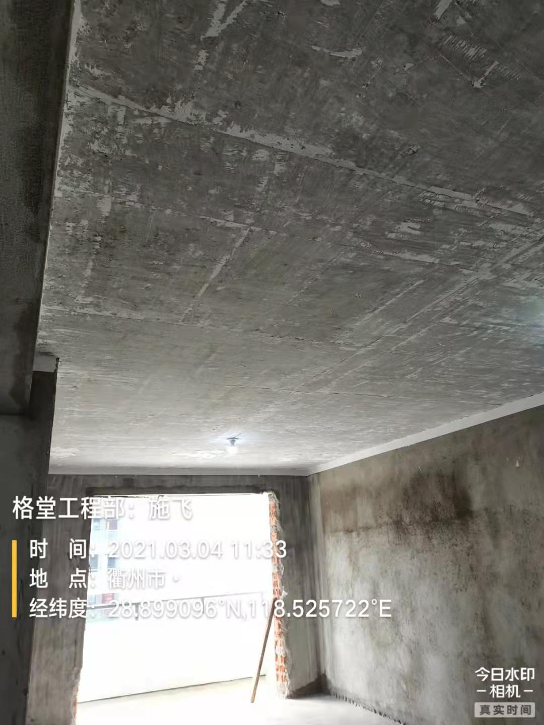 16d4a2bb69c1227d02774a571a34ddb.jpg