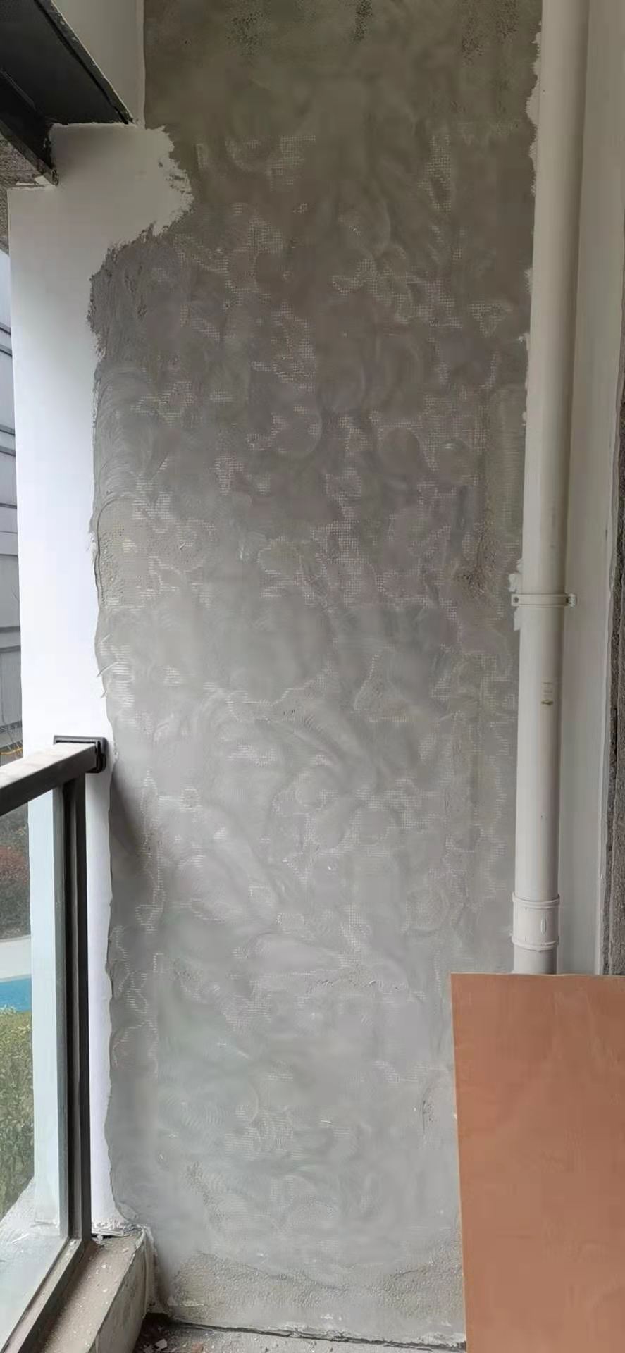 04e0c7be0c49d79f66ed53542a80b1e.jpg