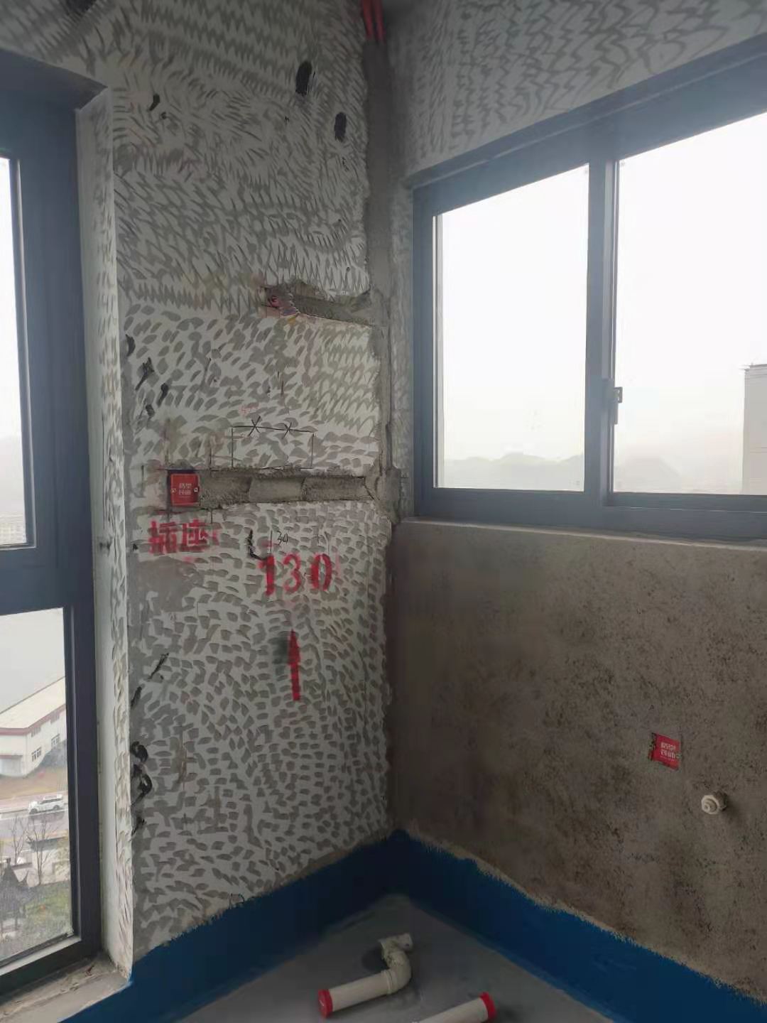 acca2e5651c5dc10c5e2084dcb33f24.jpg